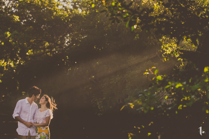 ensaio precasamento, ensaio prewedding, ensaio de casal, casamento na bahia, casamento em salvador, casamento na praia, umpontodoisimagem, fotografo de casamento na bahia, raoni libório