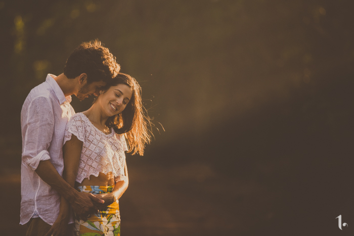 ensaio precasamento, ensaio prewedding, ensaio de casal, casamento na bahia, casamento em salvador, casamento na praia, umpontodoisimagem, fotografo de casamento na bahia, raoni libório