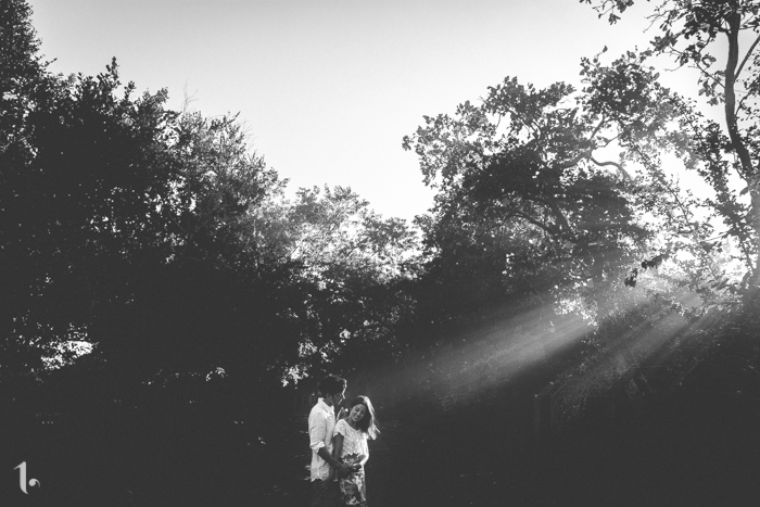 ensaio precasamento, ensaio prewedding, ensaio de casal, casamento na bahia, casamento em salvador, casamento na praia, umpontodoisimagem, fotografo de casamento na bahia, raoni libório