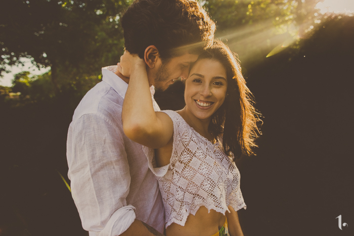 ensaio precasamento, ensaio prewedding, ensaio de casal, casamento na bahia, casamento em salvador, casamento na praia, umpontodoisimagem, fotografo de casamento na bahia, raoni libório