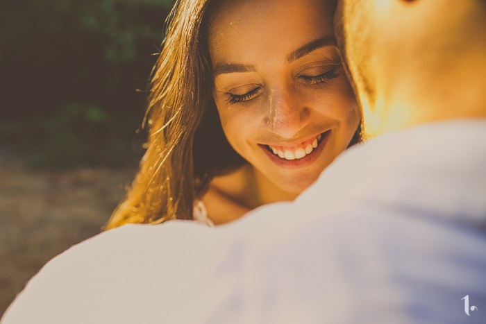 ensaio precasamento, ensaio prewedding, ensaio de casal, casamento na bahia, casamento em salvador, casamento na praia, umpontodoisimagem, fotografo de casamento na bahia, raoni libório