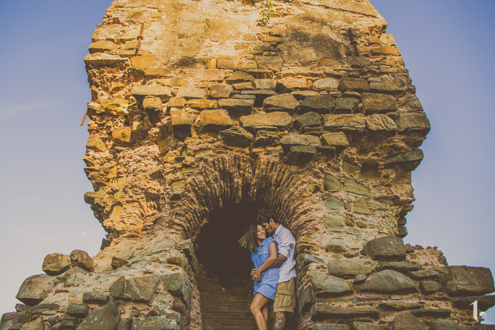 ensaio precasamento, ensaio prewedding, ensaio de casal, casamento na bahia, casamento em salvador, casamento na praia, umpontodoisimagem, fotografo de casamento na bahia, raoni libório