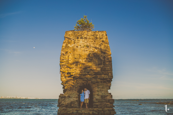 ensaio precasamento, ensaio prewedding, ensaio de casal, casamento na bahia, casamento em salvador, casamento na praia, umpontodoisimagem, fotografo de casamento na bahia, raoni libório