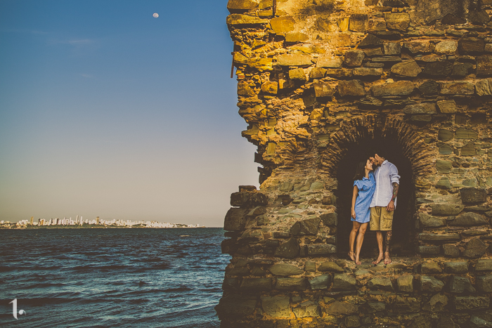 ensaio precasamento, ensaio prewedding, ensaio de casal, casamento na bahia, casamento em salvador, casamento na praia, umpontodoisimagem, fotografo de casamento na bahia, raoni libório