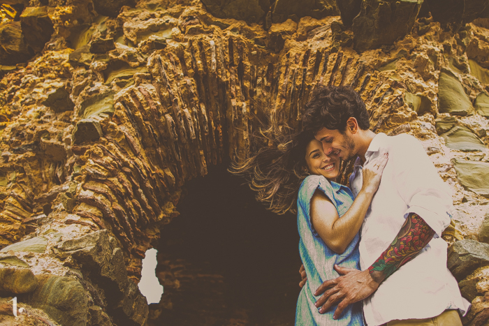 ensaio precasamento, ensaio prewedding, ensaio de casal, casamento na bahia, casamento em salvador, casamento na praia, umpontodoisimagem, fotografo de casamento na bahia, raoni libório