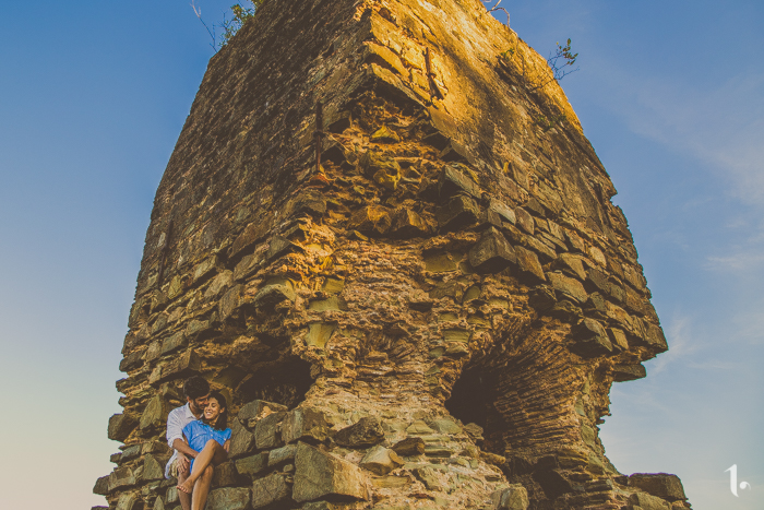 ensaio precasamento, ensaio prewedding, ensaio de casal, casamento na bahia, casamento em salvador, casamento na praia, umpontodoisimagem, fotografo de casamento na bahia, raoni libório
