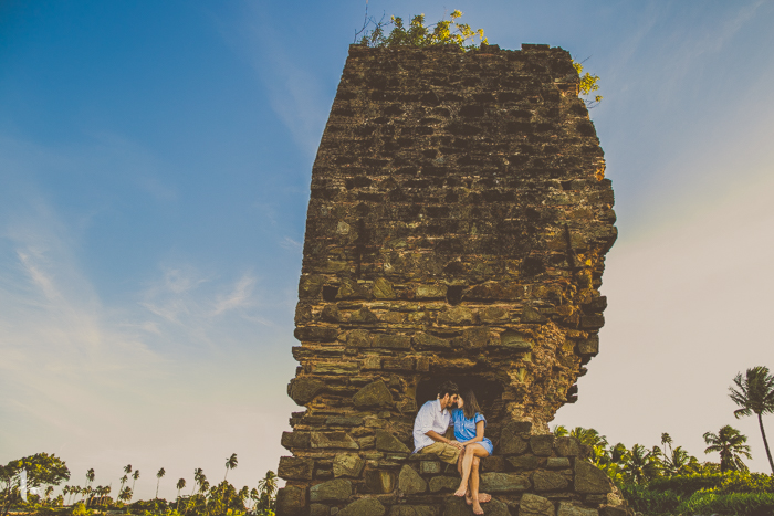 ensaio precasamento, ensaio prewedding, ensaio de casal, casamento na bahia, casamento em salvador, casamento na praia, umpontodoisimagem, fotografo de casamento na bahia, raoni libório