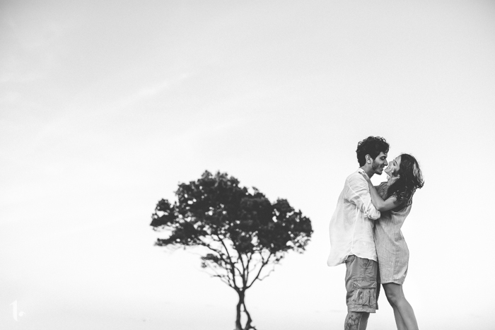 ensaio precasamento, ensaio prewedding, ensaio de casal, casamento na bahia, casamento em salvador, casamento na praia, umpontodoisimagem, fotografo de casamento na bahia, raoni libório