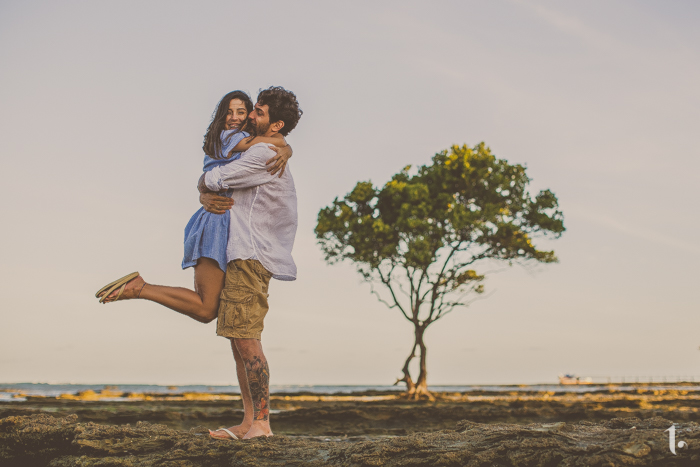 ensaio precasamento, ensaio prewedding, ensaio de casal, casamento na bahia, casamento em salvador, casamento na praia, umpontodoisimagem, fotografo de casamento na bahia, raoni libório