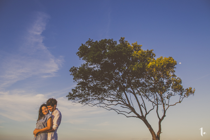 ensaio precasamento, ensaio prewedding, ensaio de casal, casamento na bahia, casamento em salvador, casamento na praia, umpontodoisimagem, fotografo de casamento na bahia, raoni libório