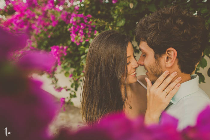 ensaio precasamento, ensaio prewedding, ensaio de casal, casamento na bahia, casamento em salvador, casamento na praia, umpontodoisimagem, fotografo de casamento na bahia, raoni libório