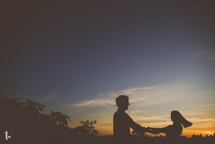 ensaio precasamento, ensaio prewedding, ensaio de casal, casamento na bahia, casamento em salvador, casamento na praia, umpontodoisimagem, fotografo de casamento na bahia, raoni libório