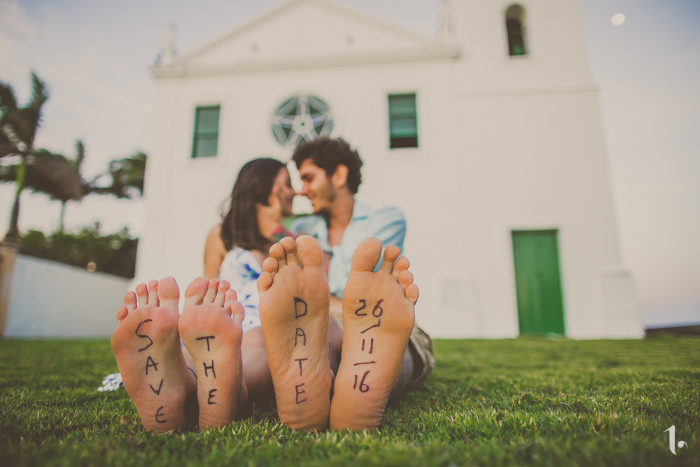 ensaio precasamento, ensaio prewedding, ensaio de casal, casamento na bahia, casamento em salvador, casamento na praia, umpontodoisimagem, fotografo de casamento na bahia, raoni libório
