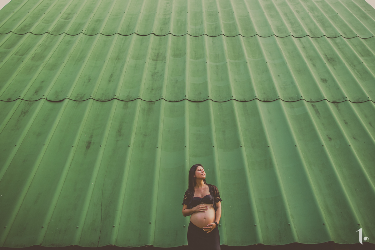 Ensaio de gestante, por umpontodoisimagem - raoni cibório , Base naval de aratu - Inema - bahia