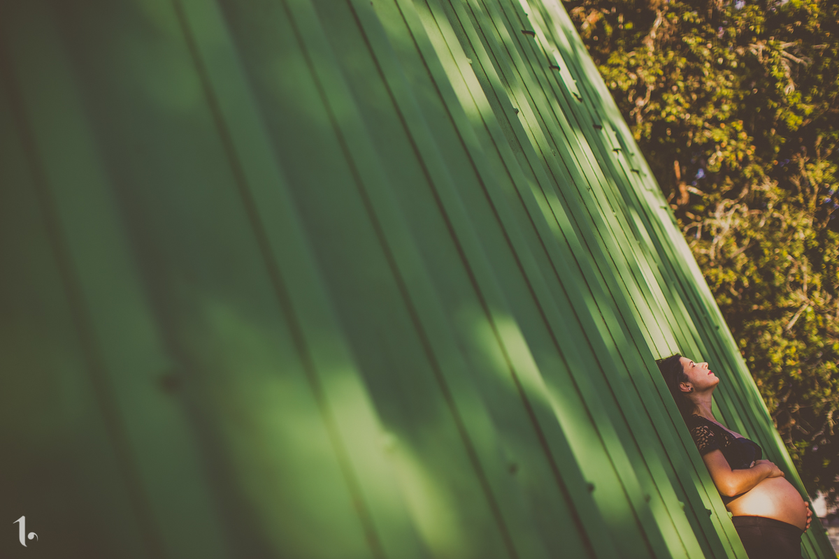 ensaio de gestante ,  ensaio de gravida,base naval de aratu, praia de inema , casamento em salvador, casamento, umpontodoisimagem, fotografo de gestante, raoni libório