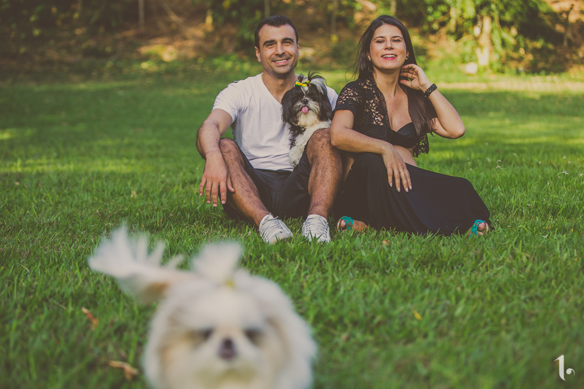 Ensaio de gestante, por umpontodoisimagem - raoni cibório , Base naval de aratu - Inema - bahia