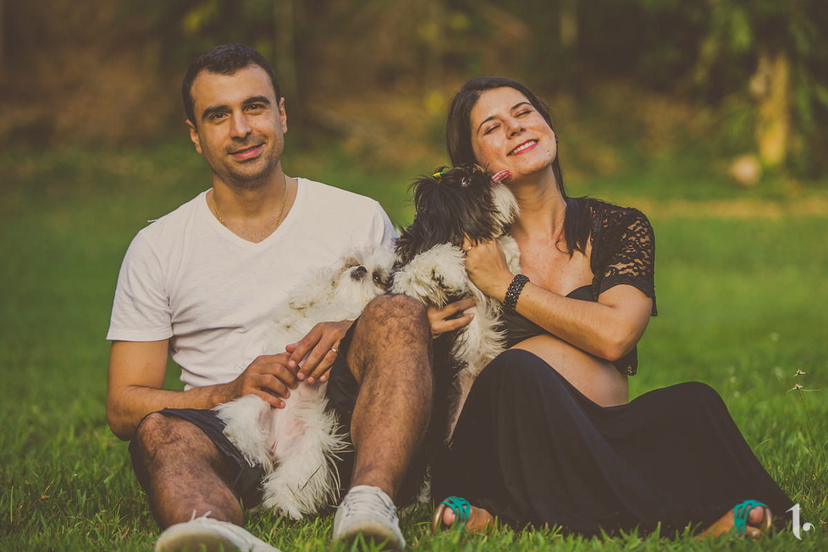 ensaio de gestante ,  ensaio de gravida,base naval de aratu, praia de inema , casamento em salvador, casamento, umpontodoisimagem, fotografo de gestante, raoni libório