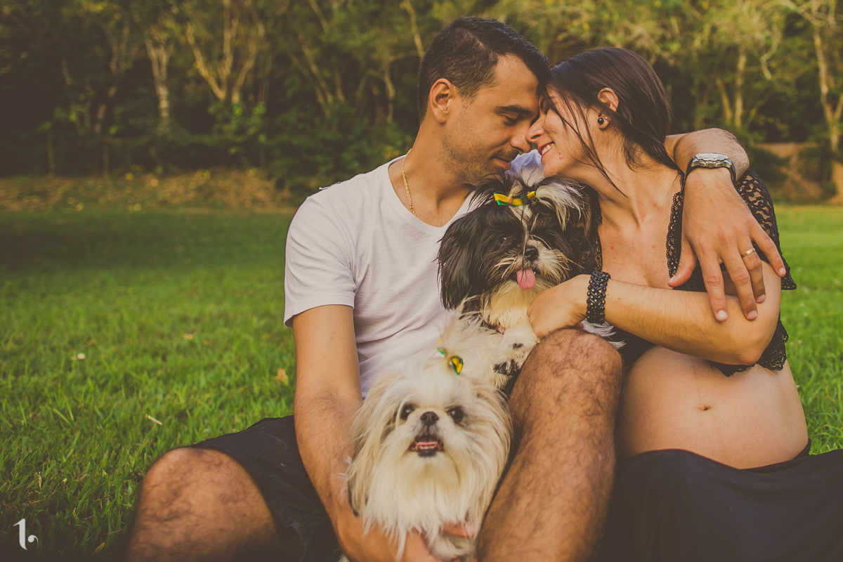 ensaio de gestante ,  ensaio de gravida,base naval de aratu, praia de inema , casamento em salvador, casamento, umpontodoisimagem, fotografo de gestante, raoni libório