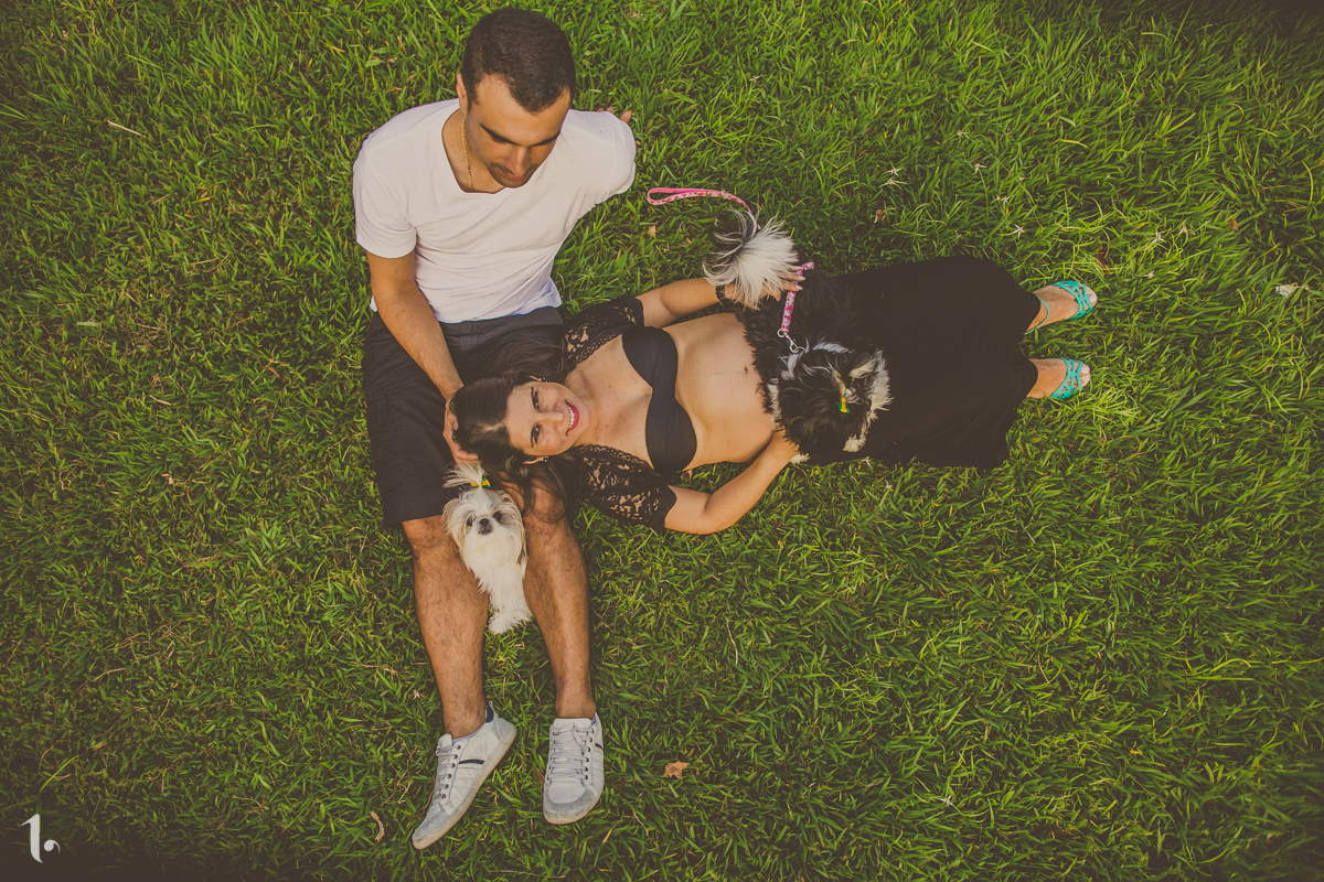 ensaio de gestante ,  ensaio de gravida,base naval de aratu, praia de inema , casamento em salvador, casamento, umpontodoisimagem, fotografo de gestante, raoni libório