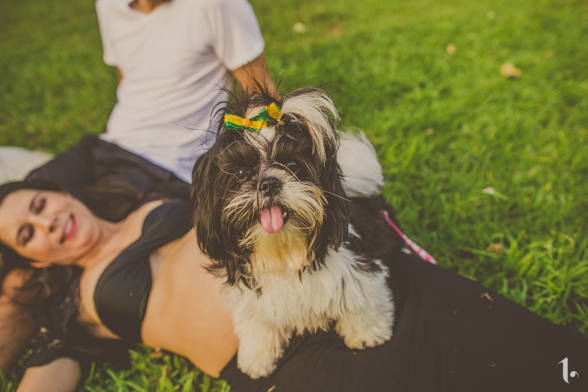 ensaio de gestante ,  ensaio de gravida,base naval de aratu, praia de inema , casamento em salvador, casamento, umpontodoisimagem, fotografo de gestante, raoni libório