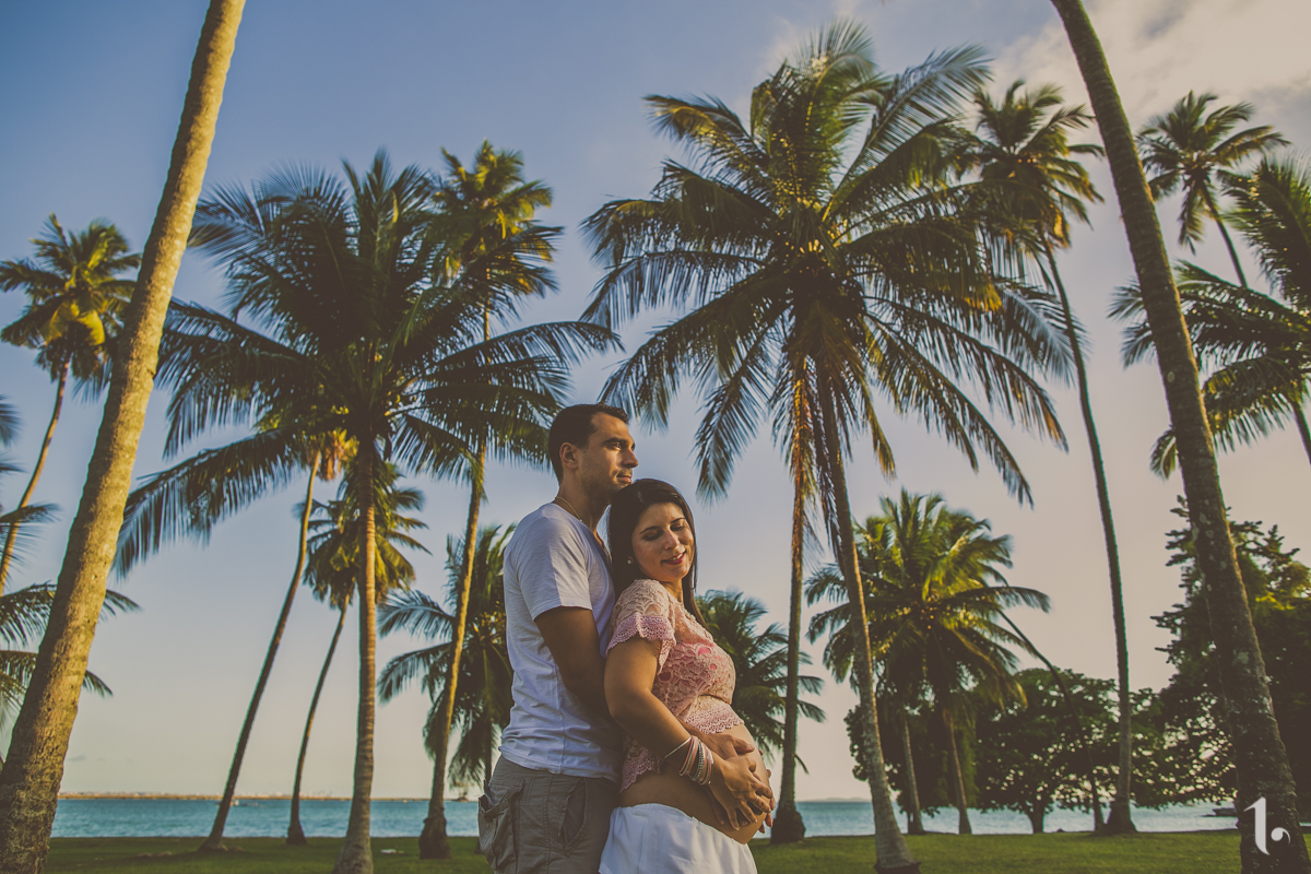 ensaio de gestante ,  ensaio de gravida,base naval de aratu, praia de inema , casamento em salvador, casamento, umpontodoisimagem, fotografo de gestante, raoni libório