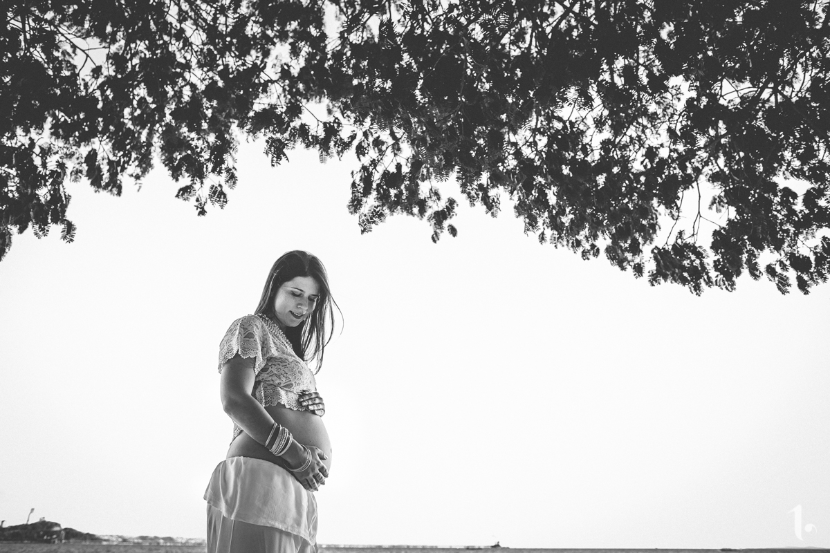 ensaio de gestante ,  ensaio de gravida,base naval de aratu, praia de inema , casamento em salvador, casamento, umpontodoisimagem, fotografo de gestante, raoni libório