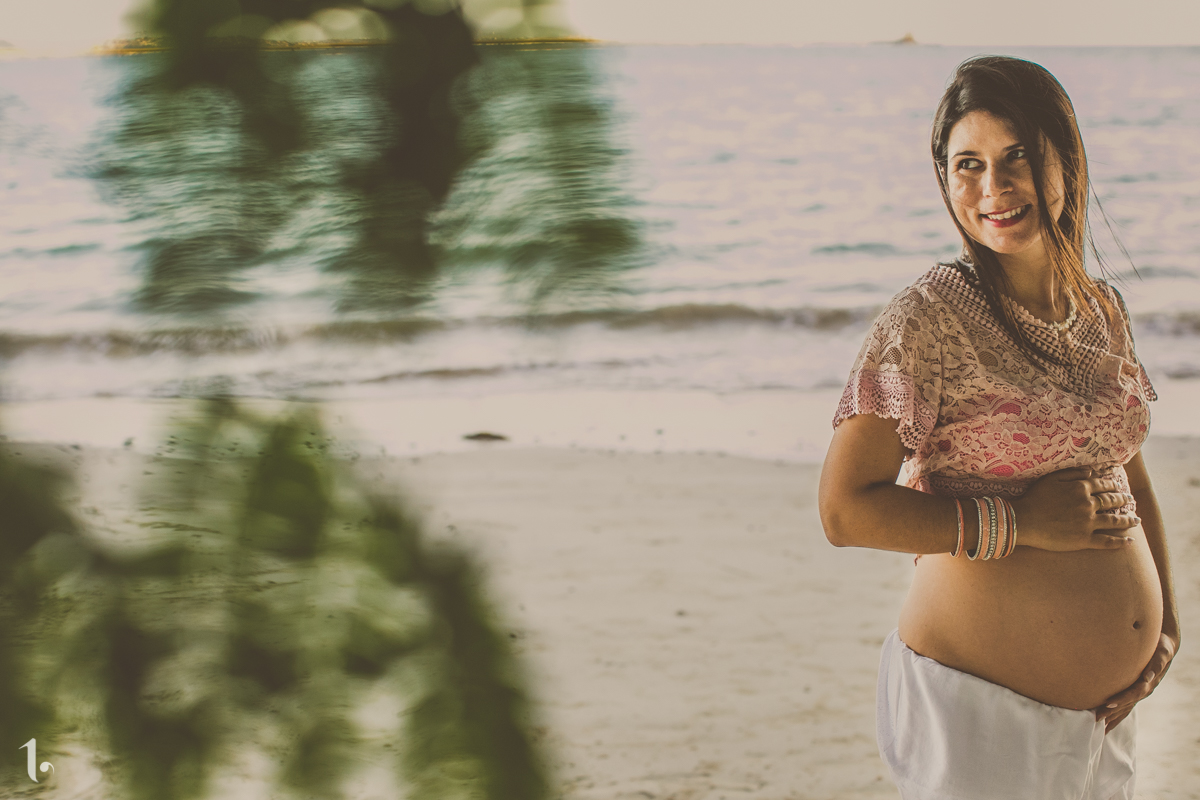ensaio de gestante ,  ensaio de gravida,base naval de aratu, praia de inema , casamento em salvador, casamento, umpontodoisimagem, fotografo de gestante, raoni libório