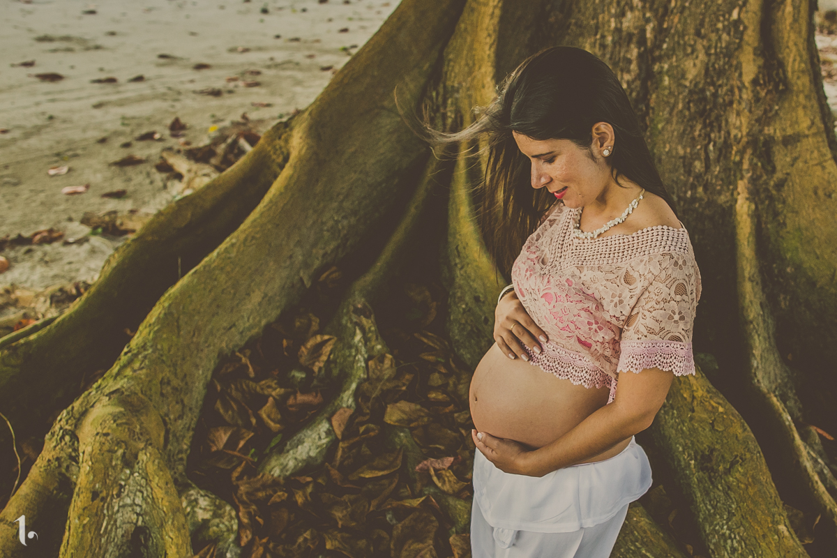ensaio de gestante ,  ensaio de gravida,base naval de aratu, praia de inema , casamento em salvador, casamento, umpontodoisimagem, fotografo de gestante, raoni libório
