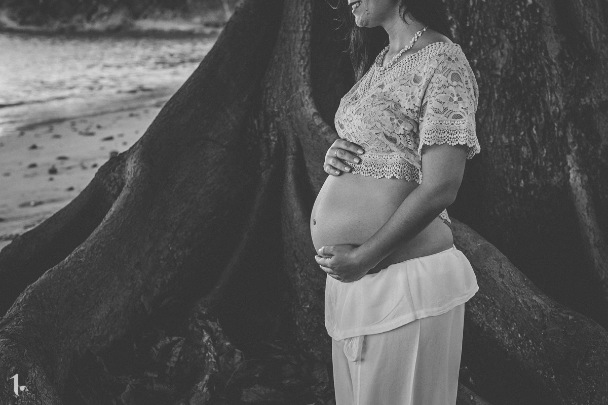 ensaio de gestante ,  ensaio de gravida,base naval de aratu, praia de inema , casamento em salvador, casamento, umpontodoisimagem, fotografo de gestante, raoni libório