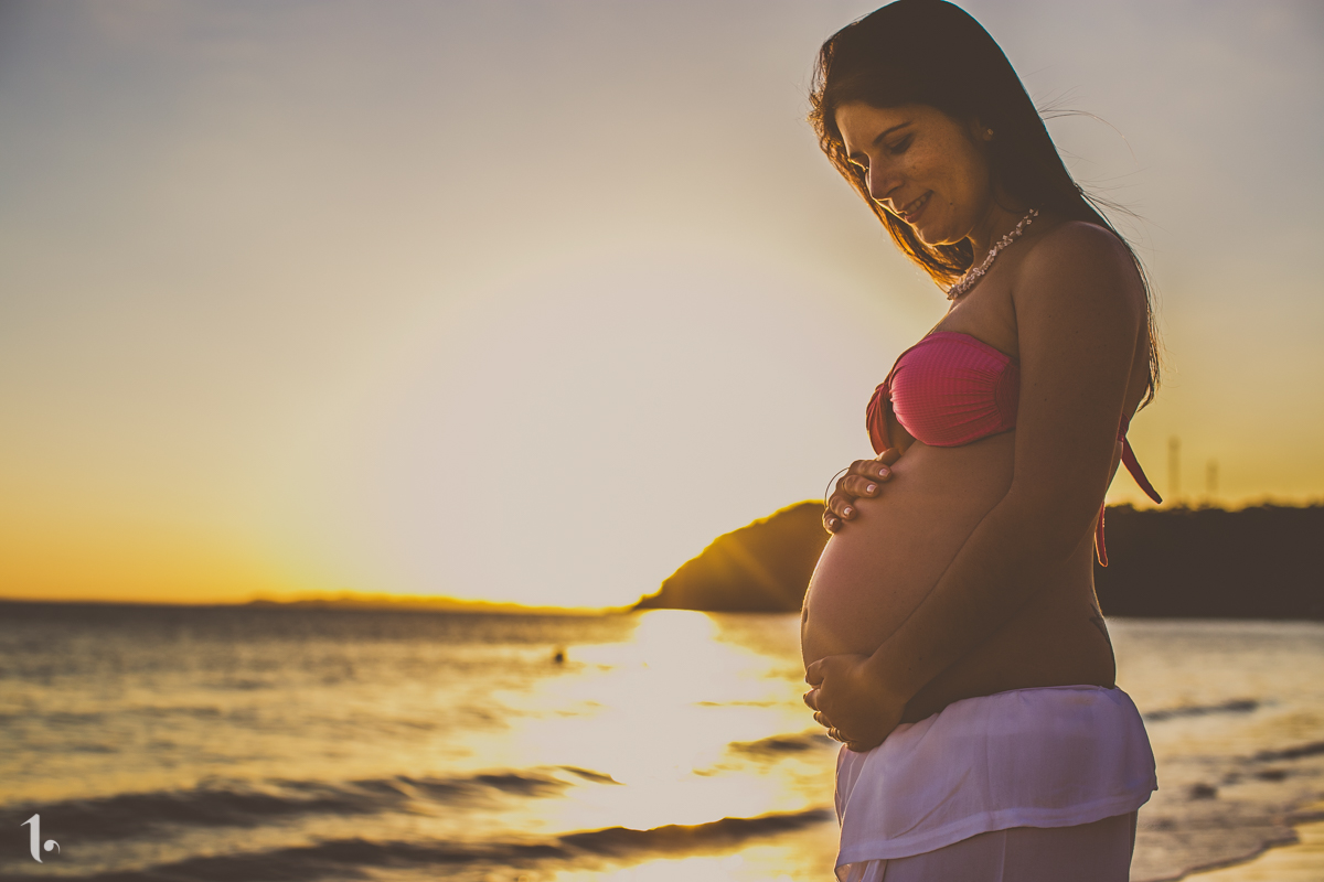 ensaio de gestante ,  ensaio de gravida,base naval de aratu, praia de inema , casamento em salvador, casamento, umpontodoisimagem, fotografo de gestante, raoni libório