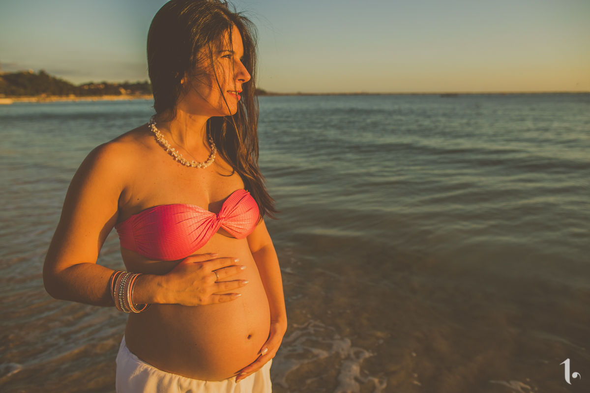 ensaio de gestante ,  ensaio de gravida,base naval de aratu, praia de inema , casamento em salvador, casamento, umpontodoisimagem, fotografo de gestante, raoni libório