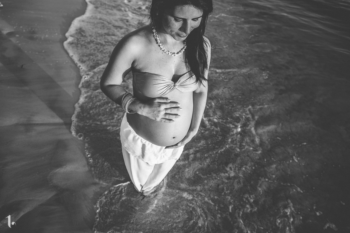 ensaio de gestante ,  ensaio de gravida,base naval de aratu, praia de inema , casamento em salvador, casamento, umpontodoisimagem, fotografo de gestante, raoni libório
