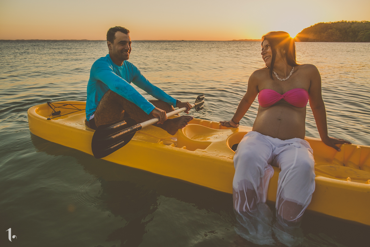 ensaio de gestante ,  ensaio de gravida,base naval de aratu, praia de inema , casamento em salvador, casamento, umpontodoisimagem, fotografo de gestante, raoni libório