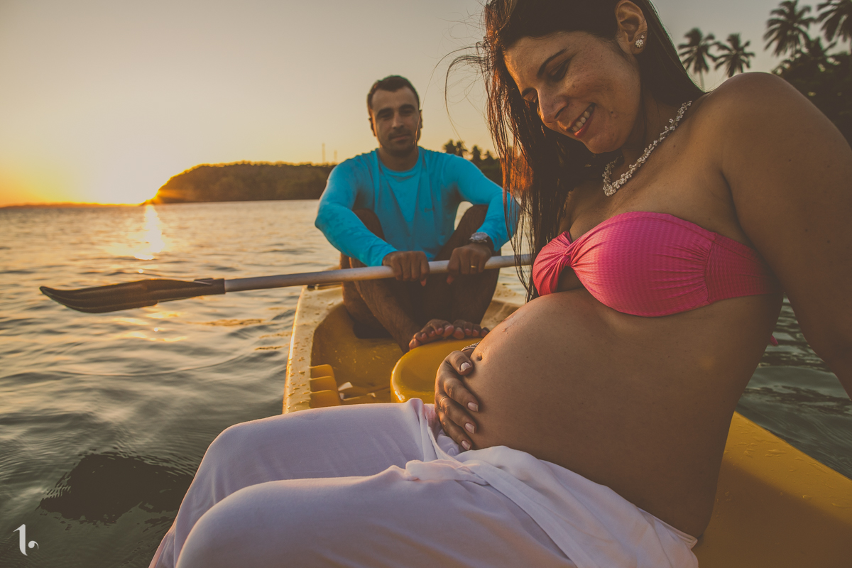 ensaio de gestante ,  ensaio de gravida,base naval de aratu, praia de inema , casamento em salvador, casamento, umpontodoisimagem, fotografo de gestante, raoni libório