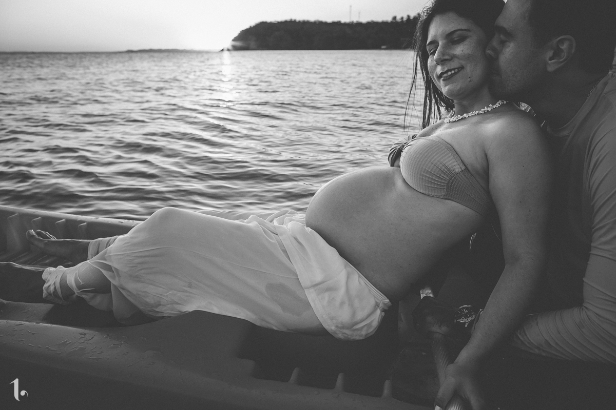 ensaio de gestante ,  ensaio de gravida,base naval de aratu, praia de inema , casamento em salvador, casamento, umpontodoisimagem, fotografo de gestante, raoni libório