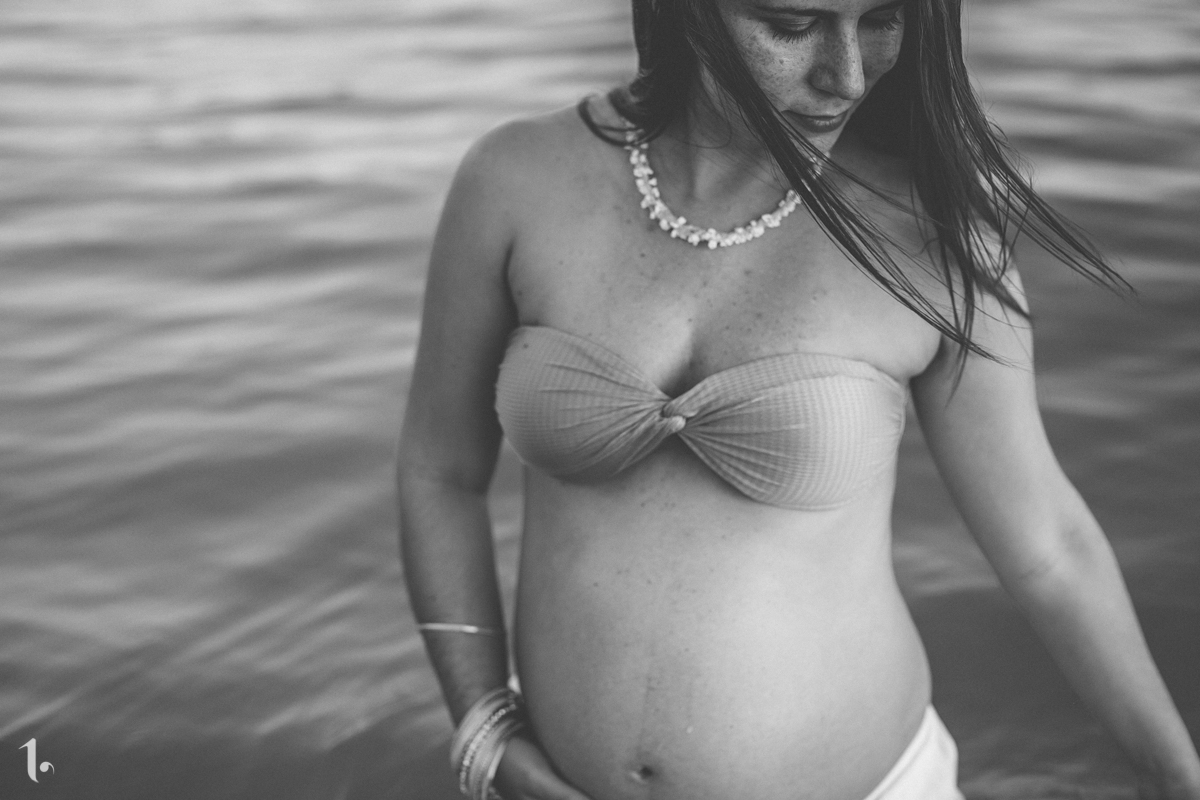 ensaio de gestante ,  ensaio de gravida,base naval de aratu, praia de inema , casamento em salvador, casamento, umpontodoisimagem, fotografo de gestante, raoni libório
