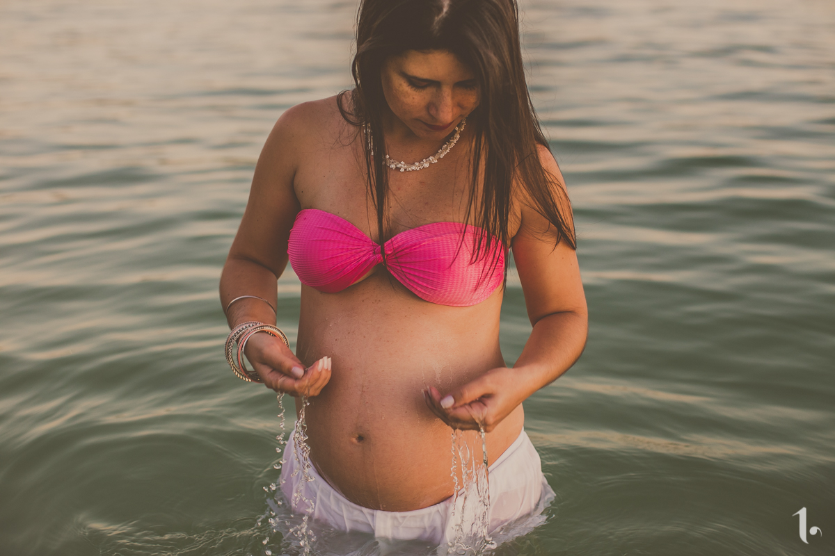 ensaio de gestante ,  ensaio de gravida,base naval de aratu, praia de inema , casamento em salvador, casamento, umpontodoisimagem, fotografo de gestante, raoni libório