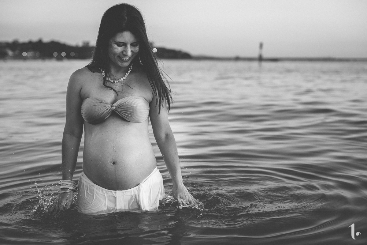 ensaio de gestante ,  ensaio de gravida,base naval de aratu, praia de inema , casamento em salvador, casamento, umpontodoisimagem, fotografo de gestante, raoni libório