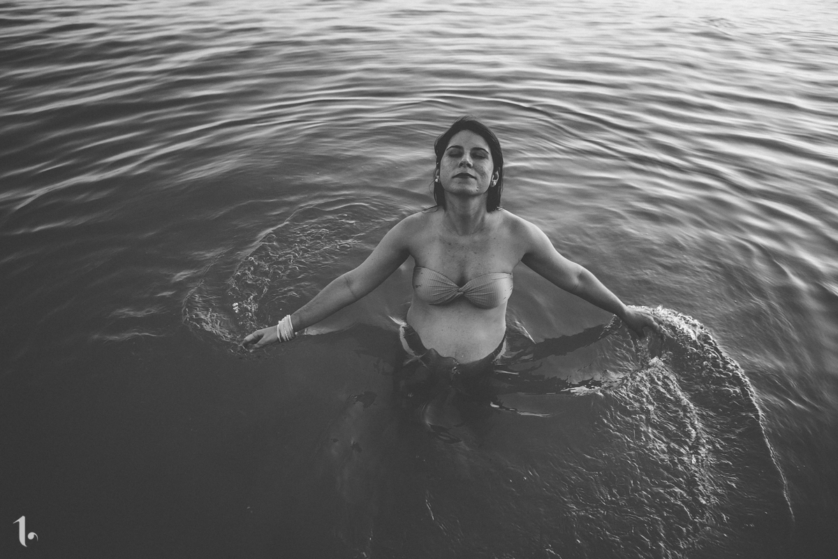 ensaio de gestante ,  ensaio de gravida,base naval de aratu, praia de inema , casamento em salvador, casamento, umpontodoisimagem, fotografo de gestante, raoni libório