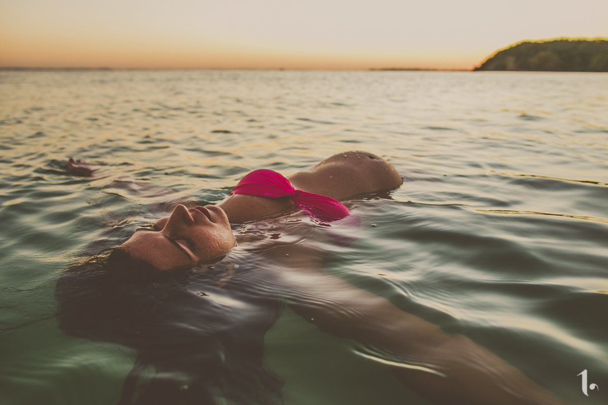 ensaio de gestante ,  ensaio de gravida,base naval de aratu, praia de inema , casamento em salvador, casamento, umpontodoisimagem, fotografo de gestante, raoni libório