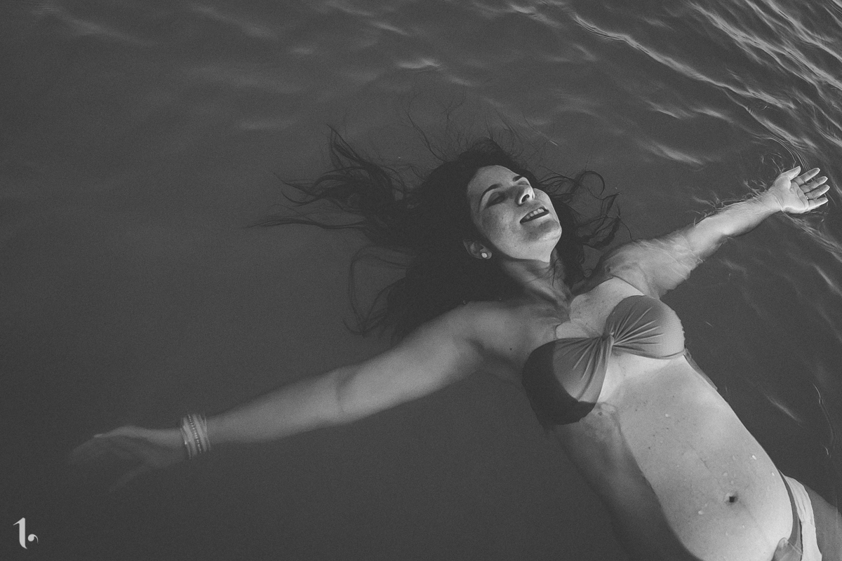 ensaio de gestante ,  ensaio de gravida,base naval de aratu, praia de inema , casamento em salvador, casamento, umpontodoisimagem, fotografo de gestante, raoni libório