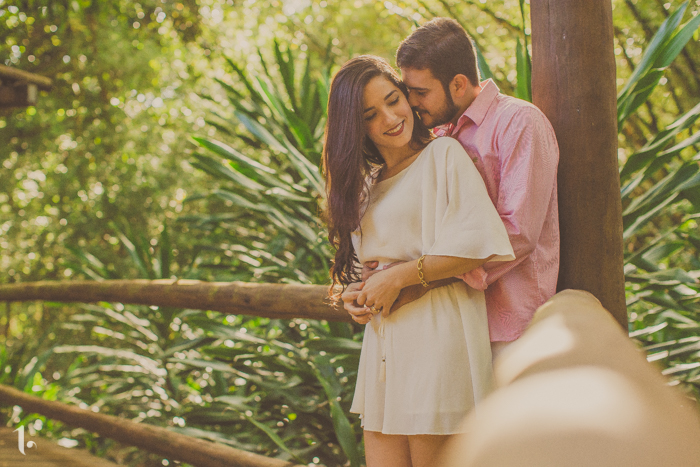 ensaio precasamento, ensaio prewedding, ensaio de casal, casamento na bahia, casamento em salvador, casamento na praia, umpontodoisimagem, fotografo de casamento na bahia, raoni libório