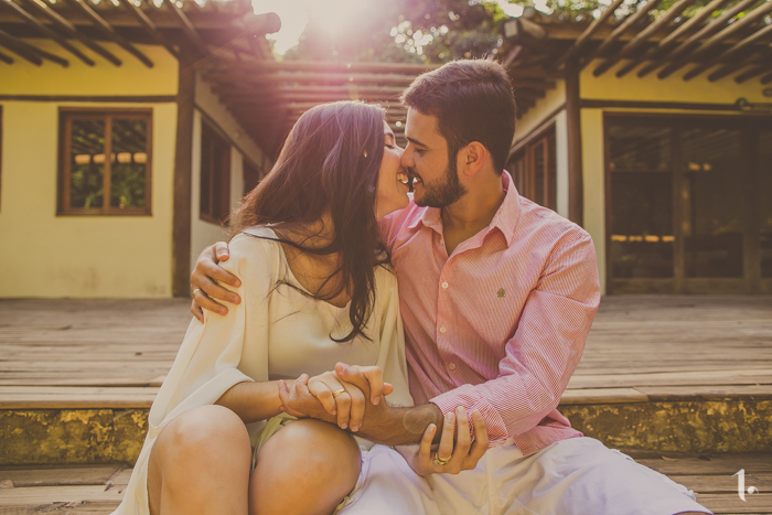 ensaio precasamento, ensaio prewedding, ensaio de casal, casamento na bahia, casamento em salvador, casamento na praia, umpontodoisimagem, fotografo de casamento na bahia, raoni libório