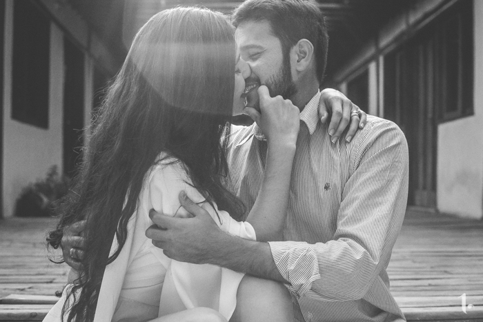 ensaio precasamento, ensaio prewedding, ensaio de casal, casamento na bahia, casamento em salvador, casamento na praia, umpontodoisimagem, fotografo de casamento na bahia, raoni libório