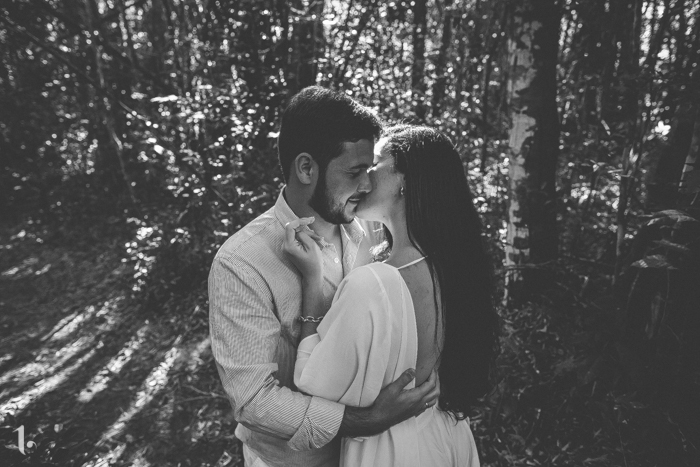 ensaio precasamento, ensaio prewedding, ensaio de casal, casamento na bahia, casamento em salvador, casamento na praia, umpontodoisimagem, fotografo de casamento na bahia, raoni libório