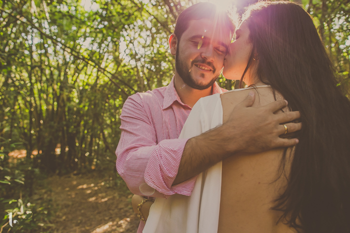 ensaio precasamento, ensaio prewedding, ensaio de casal, casamento na bahia, casamento em salvador, casamento na praia, umpontodoisimagem, fotografo de casamento na bahia, raoni libório
