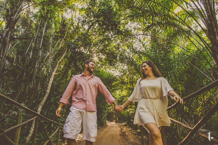 ensaio precasamento, ensaio prewedding, ensaio de casal, casamento na bahia, casamento em salvador, casamento na praia, umpontodoisimagem, fotografo de casamento na bahia, raoni libório