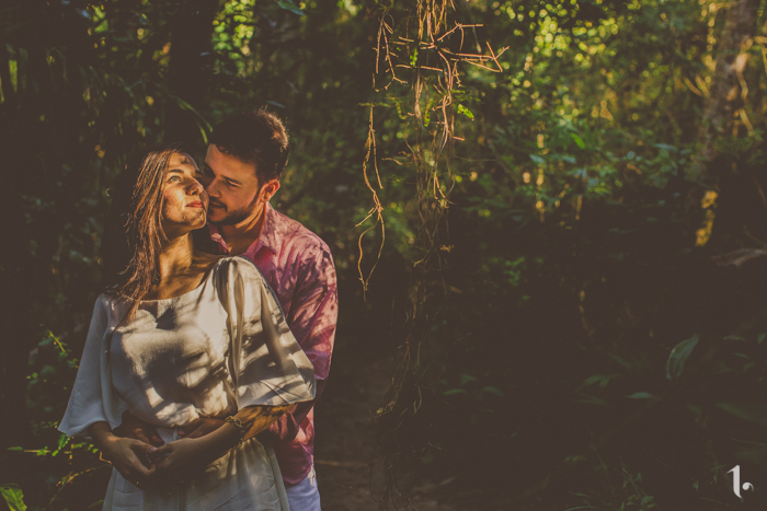ensaio precasamento, ensaio prewedding, ensaio de casal, casamento na bahia, casamento em salvador, casamento na praia, umpontodoisimagem, fotografo de casamento na bahia, raoni libório