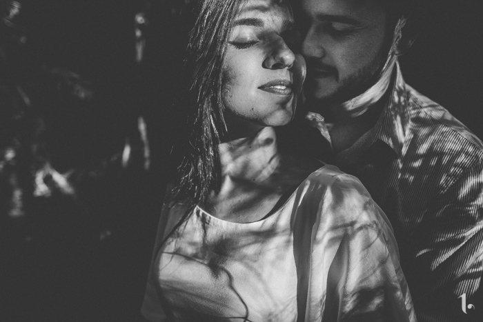 ensaio precasamento, ensaio prewedding, ensaio de casal, casamento na bahia, casamento em salvador, casamento na praia, umpontodoisimagem, fotografo de casamento na bahia, raoni libório