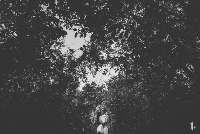 ensaio precasamento, ensaio prewedding, ensaio de casal, casamento na bahia, casamento em salvador, casamento na praia, umpontodoisimagem, fotografo de casamento na bahia, raoni libório